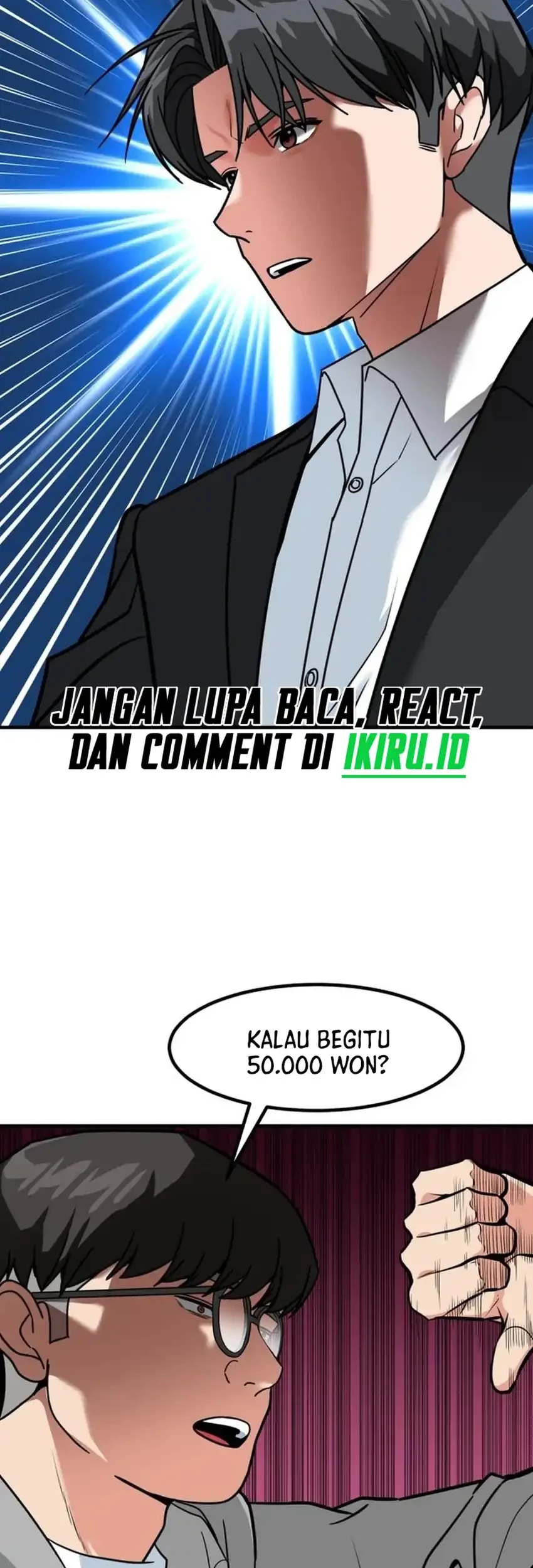 Chapter 74 - halaman 109