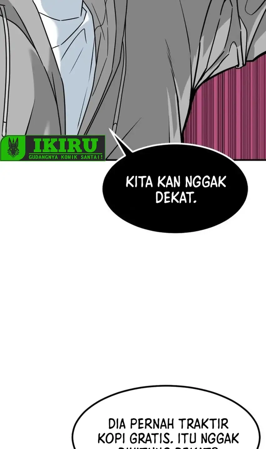 Chapter 74 - halaman 110