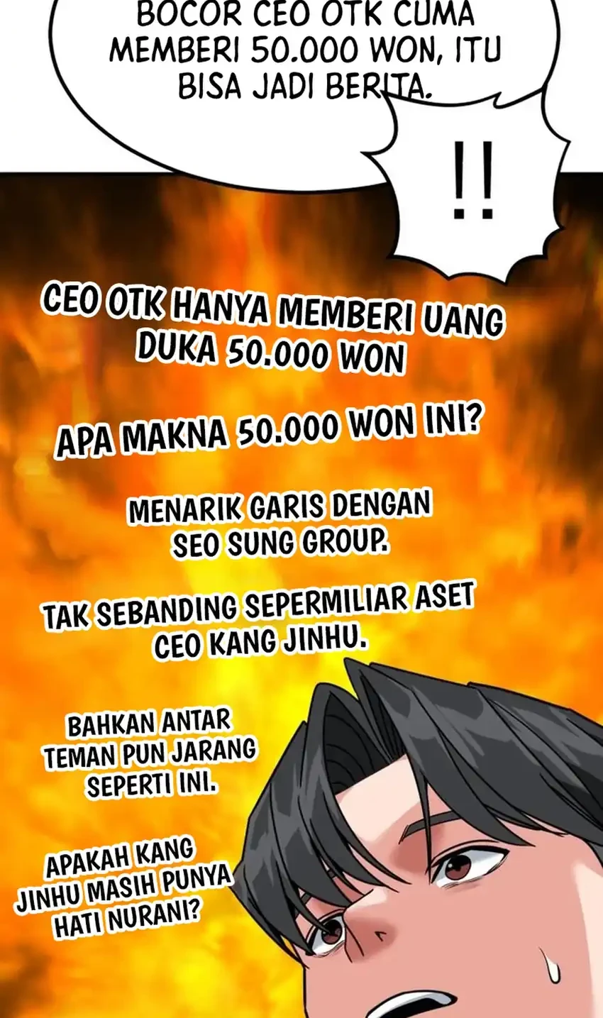 Chapter 74 - halaman 112