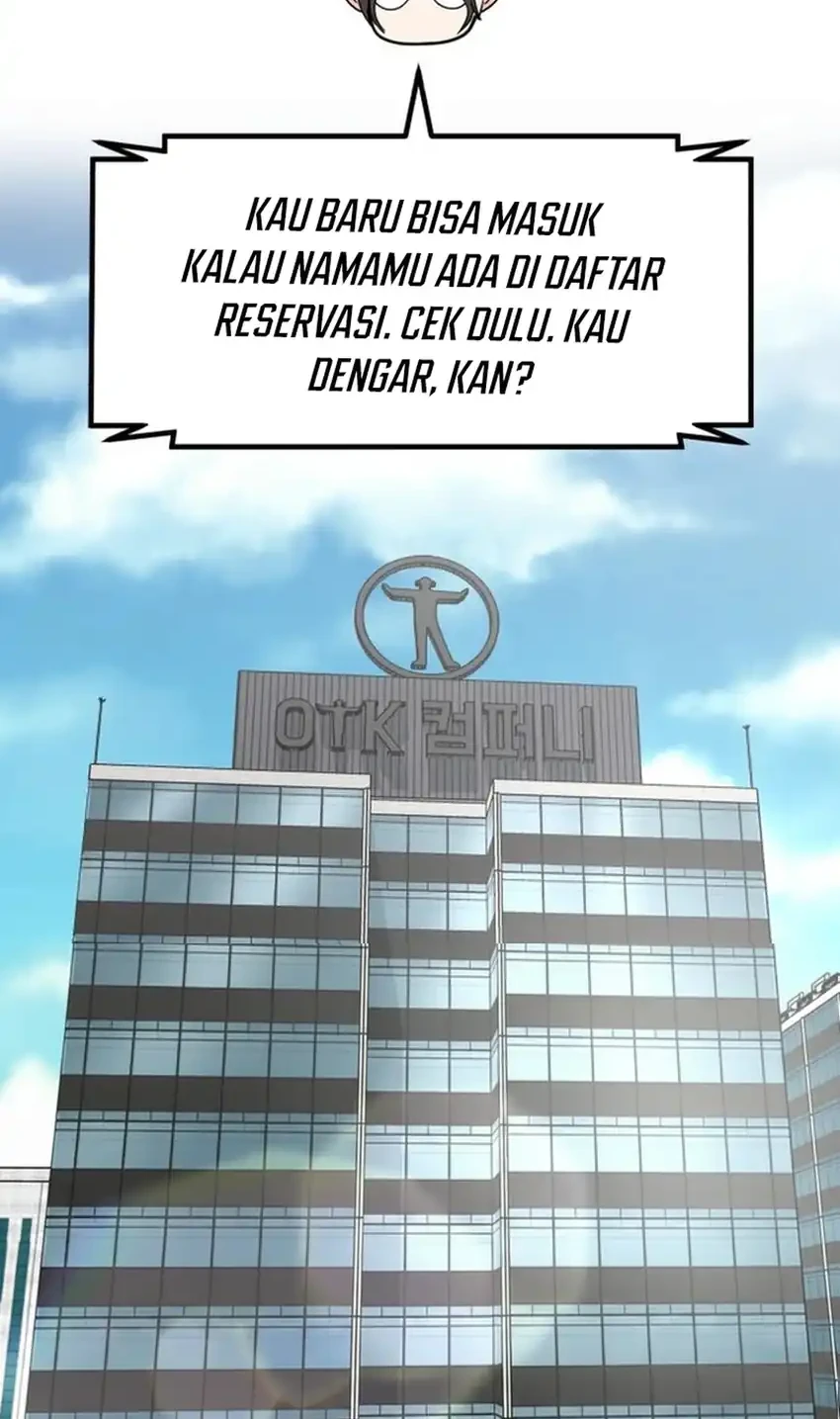 Chapter 74 - halaman 116