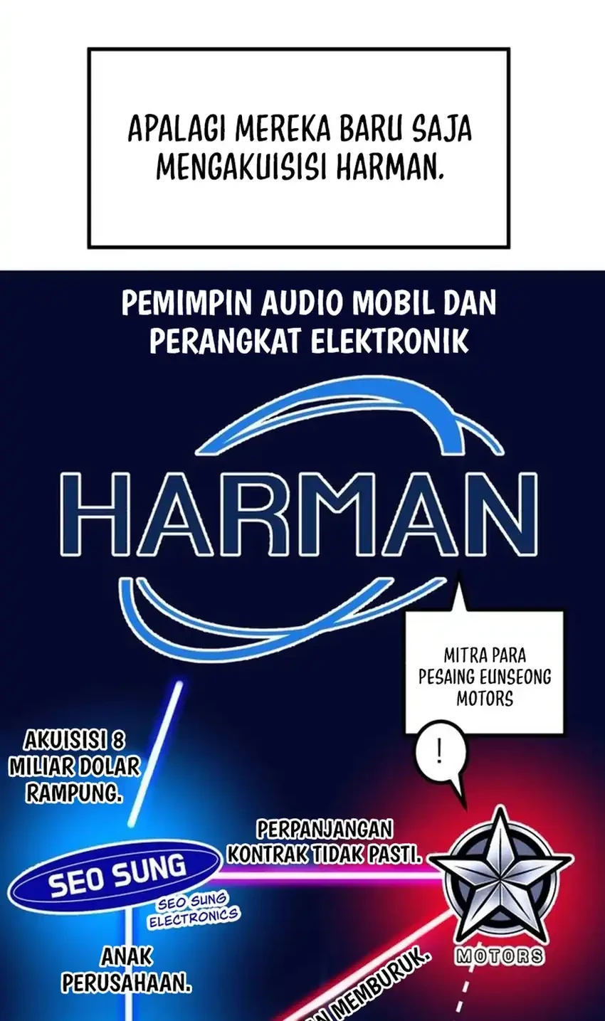 Chapter 74 - halaman 14