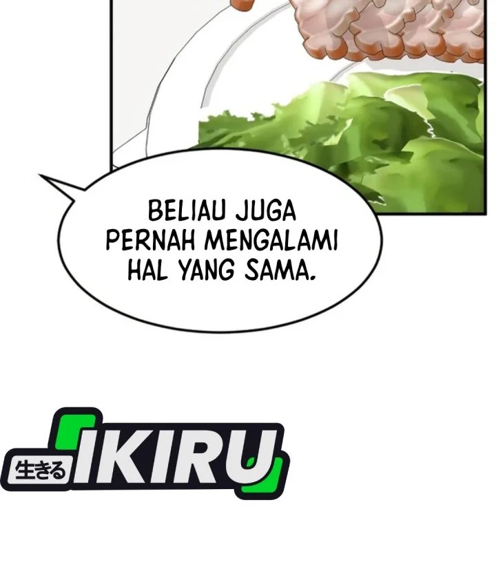 Chapter 75 - halaman 17
