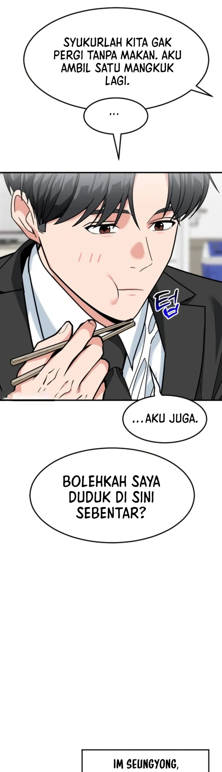Chapter 75 - halaman 18