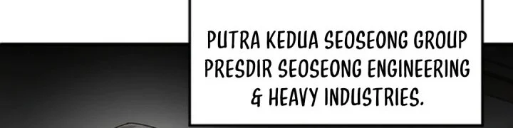 Chapter 75 - halaman 19