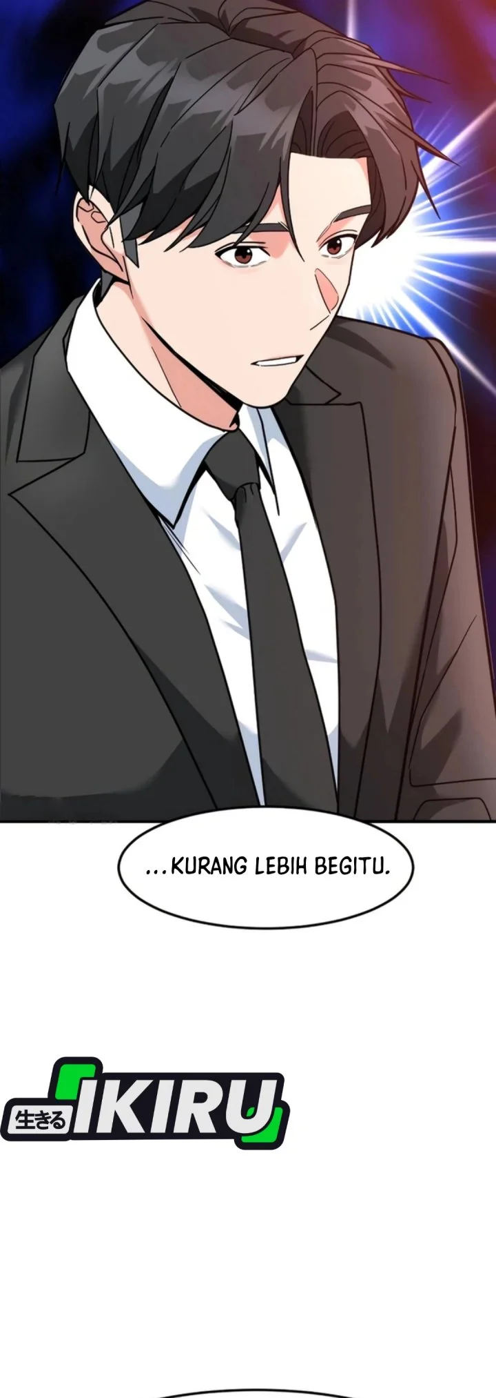 Chapter 75 - halaman 23
