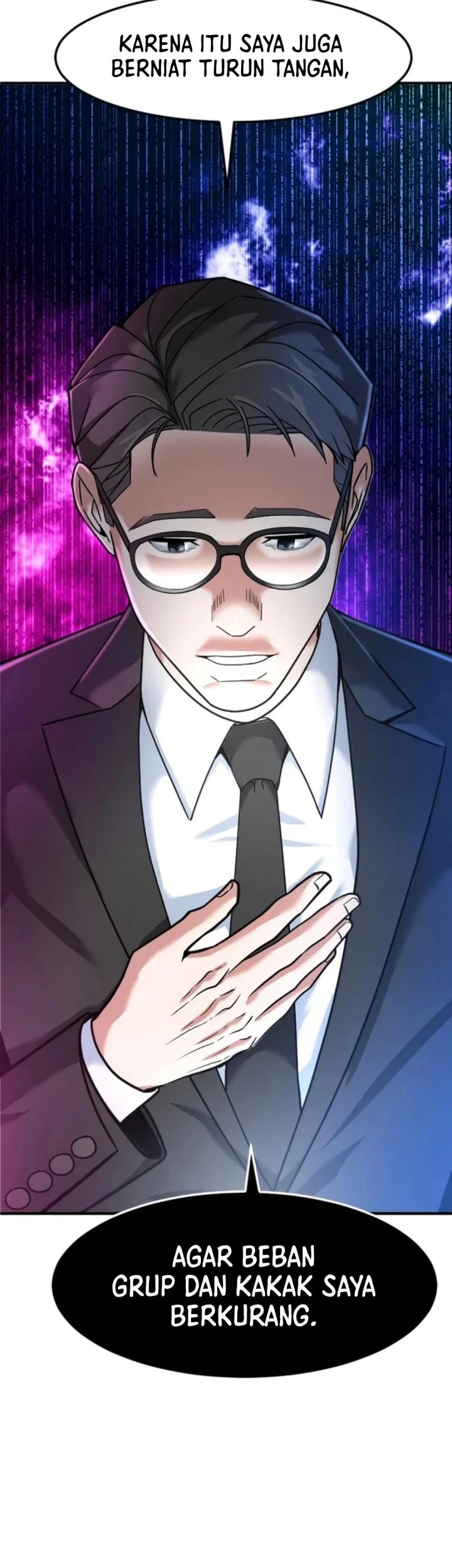 Chapter 75 - halaman 24