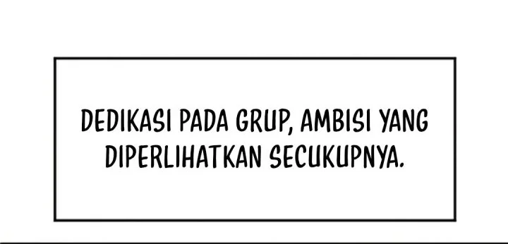 Chapter 75 - halaman 25