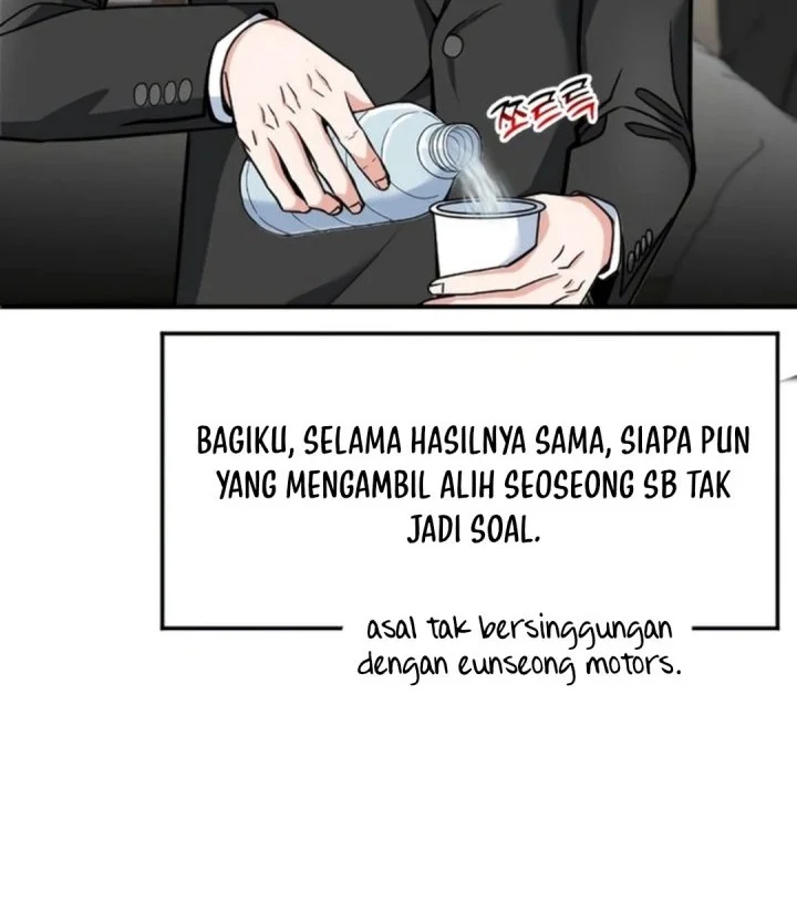 Chapter 75 - halaman 27