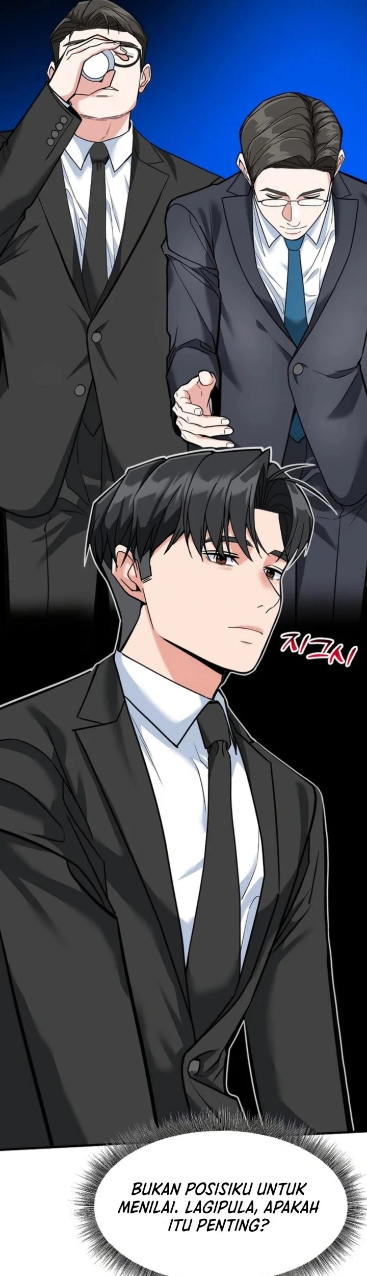 Chapter 75 - halaman 29