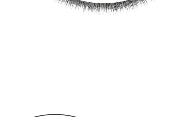 Chapter 75 - halaman 30