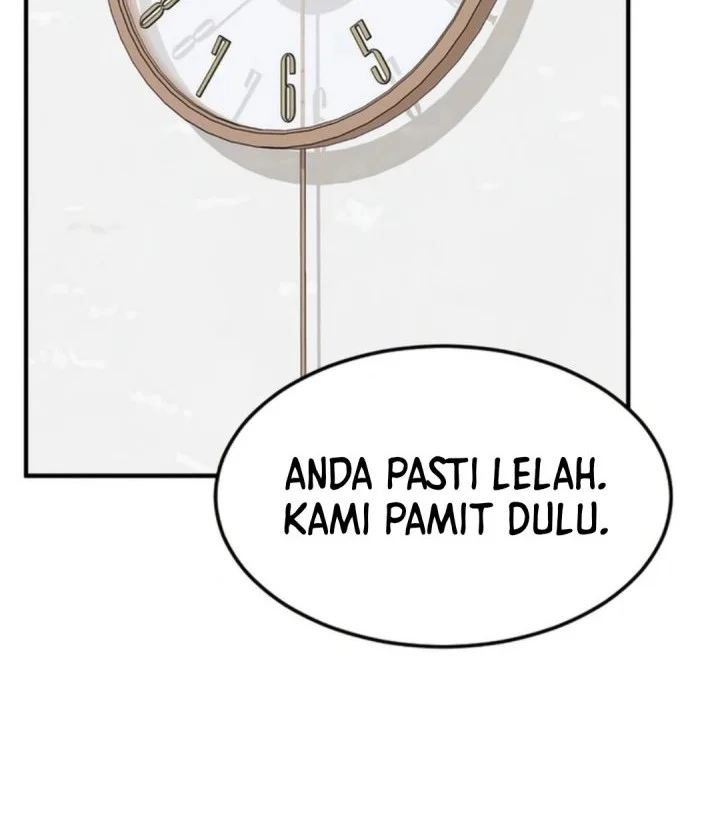 Chapter 75 - halaman 32
