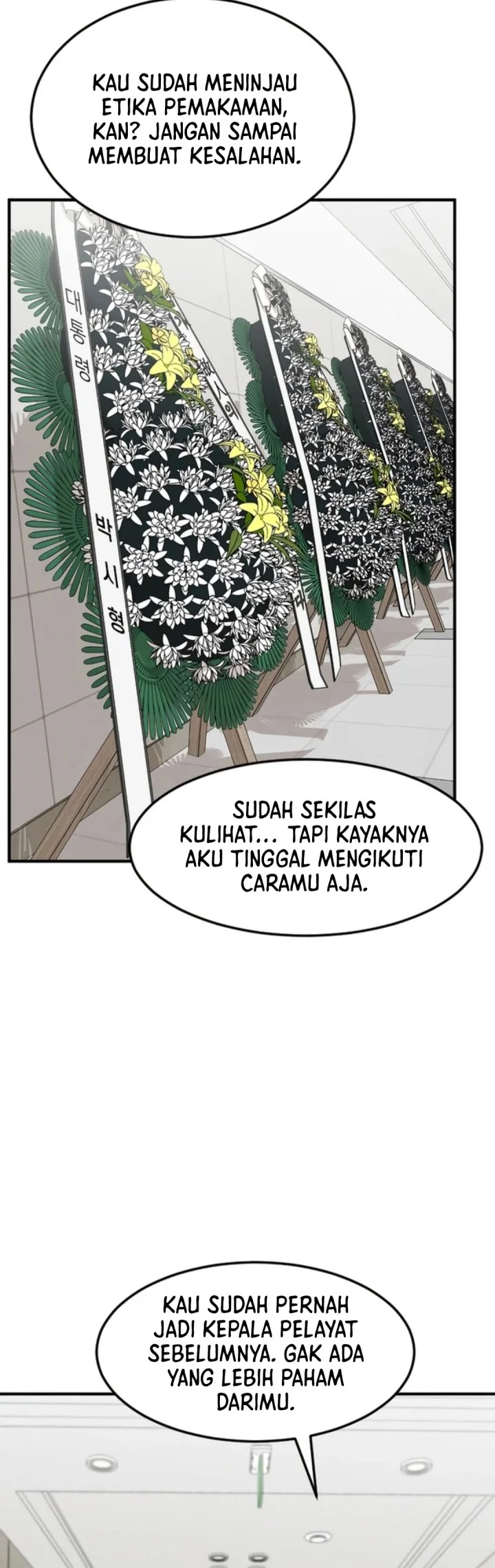 Chapter 75 - halaman 4