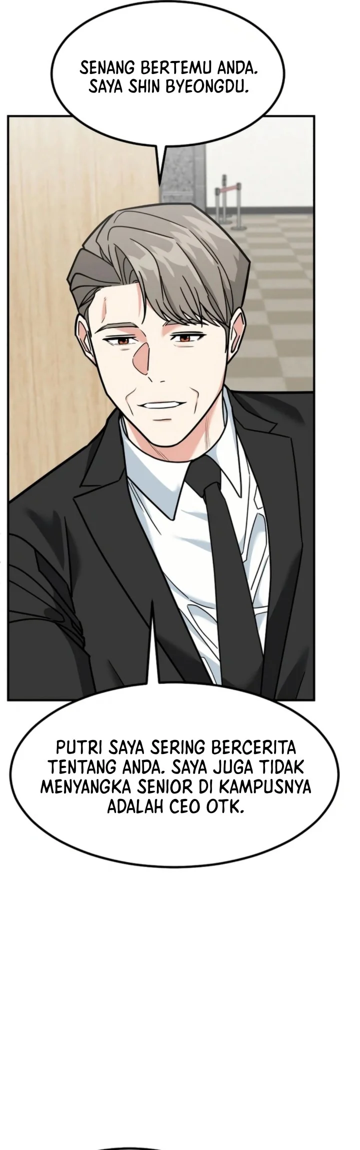 Chapter 75 - halaman 39