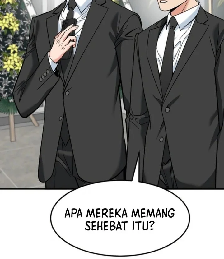 Chapter 75 - halaman 45