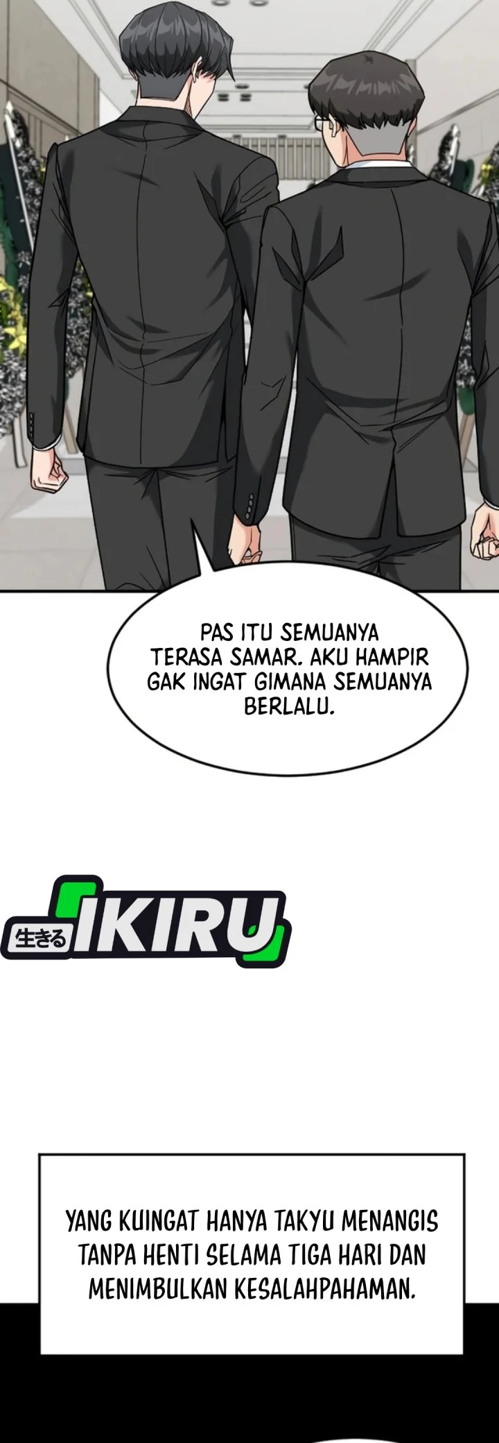 Chapter 75 - halaman 5