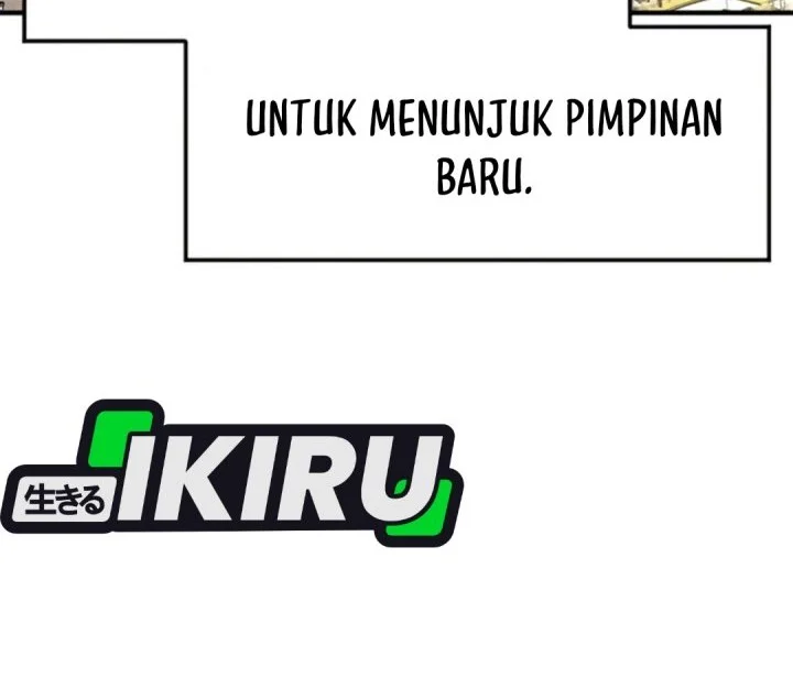 Chapter 75 - halaman 49