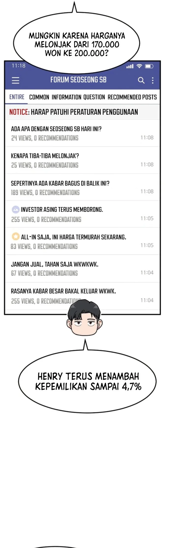 Chapter 75 - halaman 51