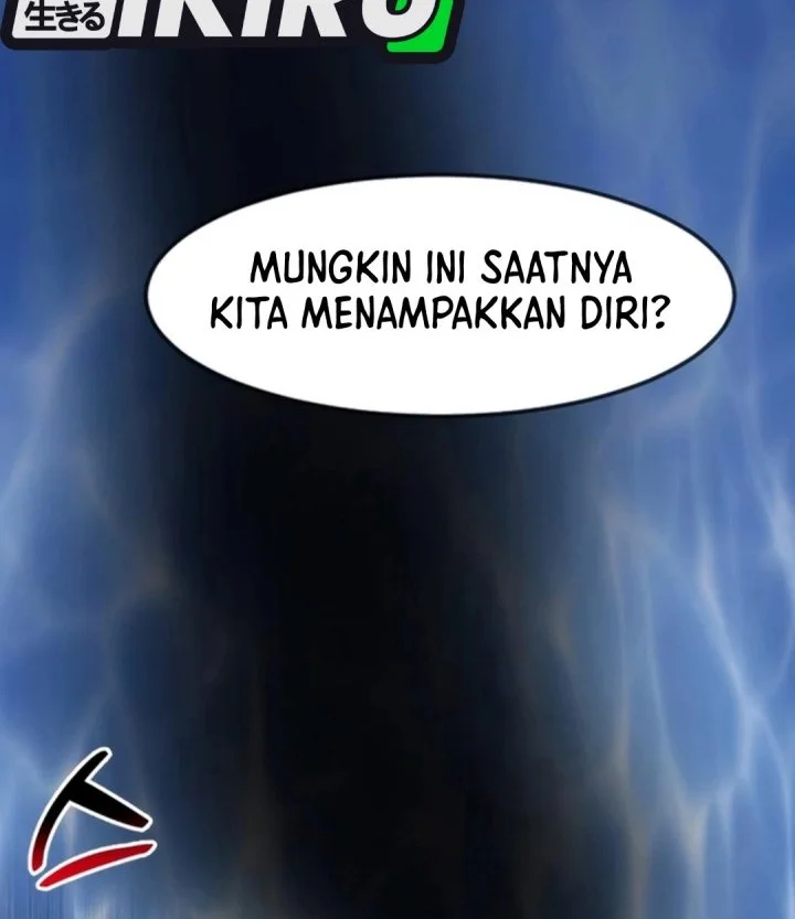 Chapter 75 - halaman 55