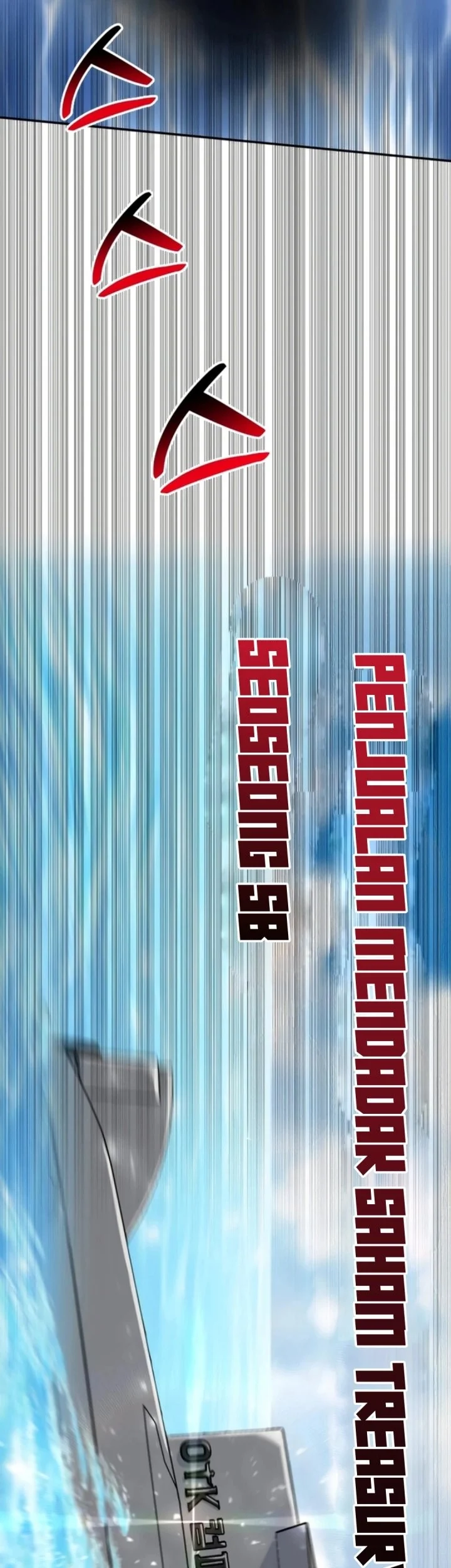 Chapter 75 - halaman 56
