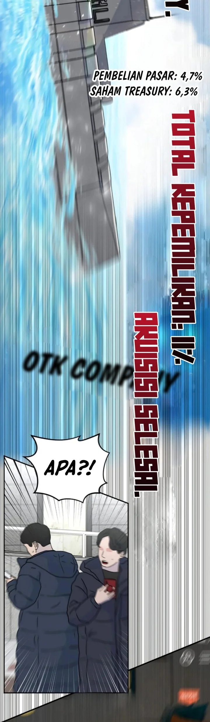 Chapter 75 - halaman 57