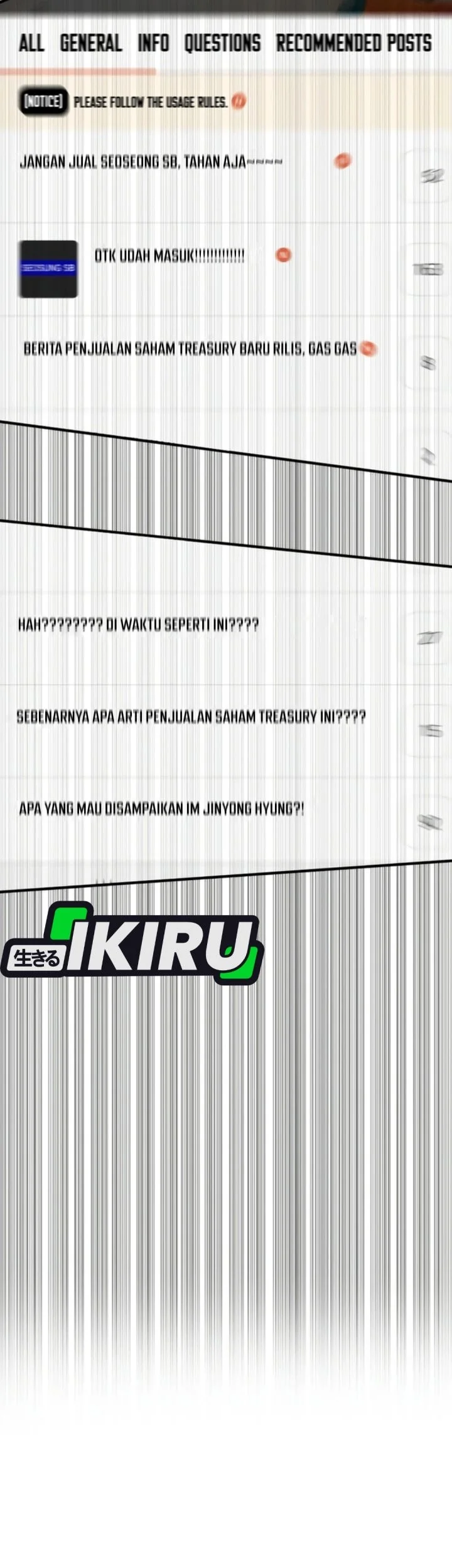 Chapter 75 - halaman 58