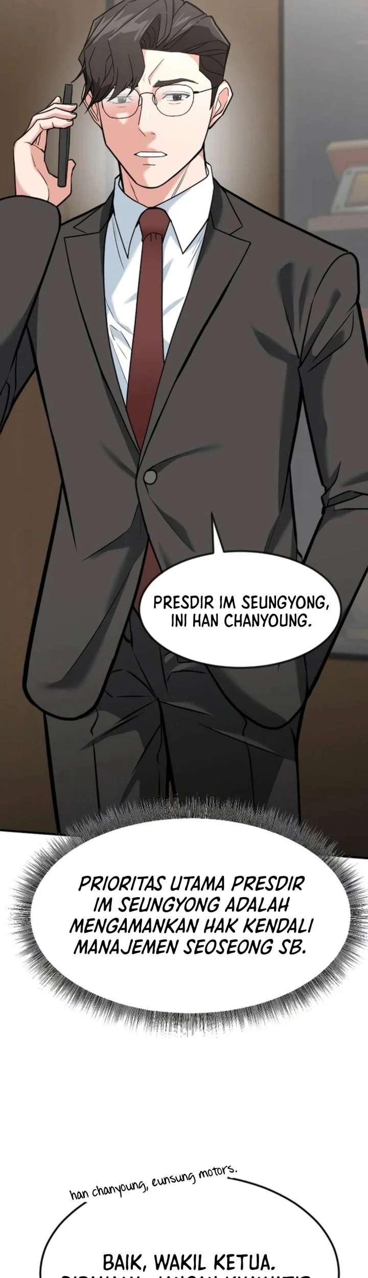 Chapter 75 - halaman 64