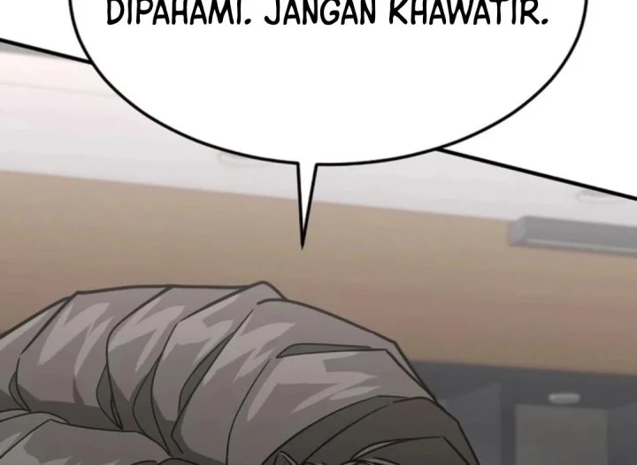 Chapter 75 - halaman 65