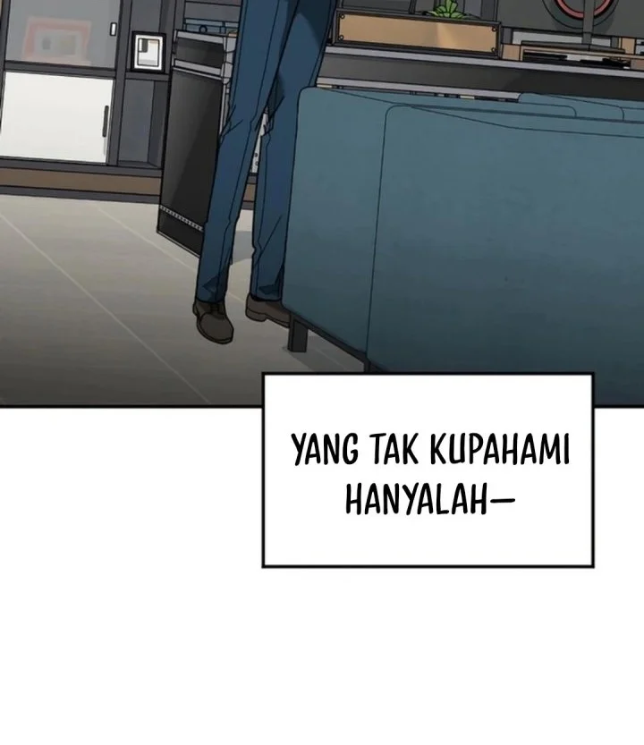 Chapter 75 - halaman 67