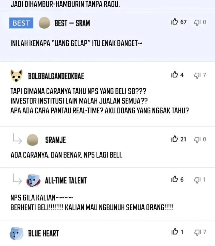 Chapter 75 - halaman 71
