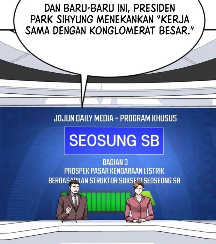 Chapter 75 - halaman 73