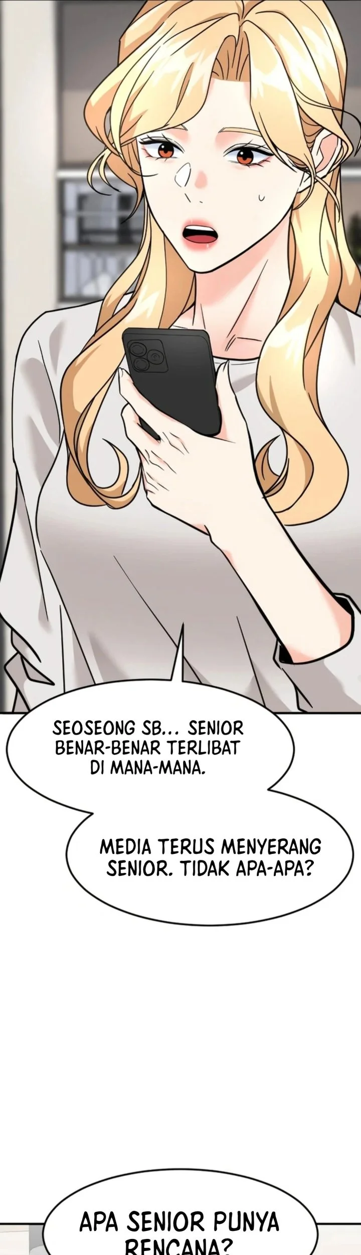 Chapter 75 - halaman 76