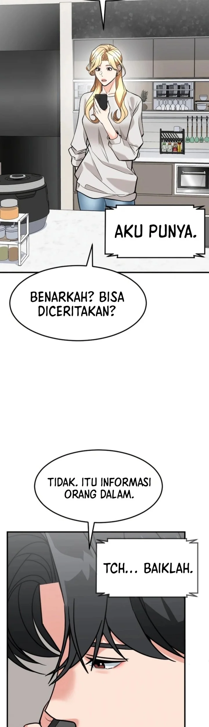 Chapter 75 - halaman 78