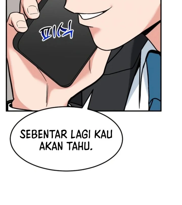 Chapter 75 - halaman 79
