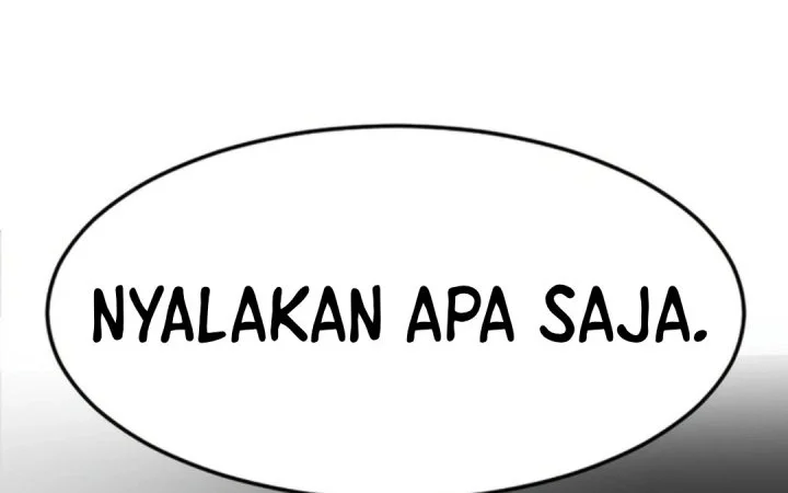 Chapter 75 - halaman 81
