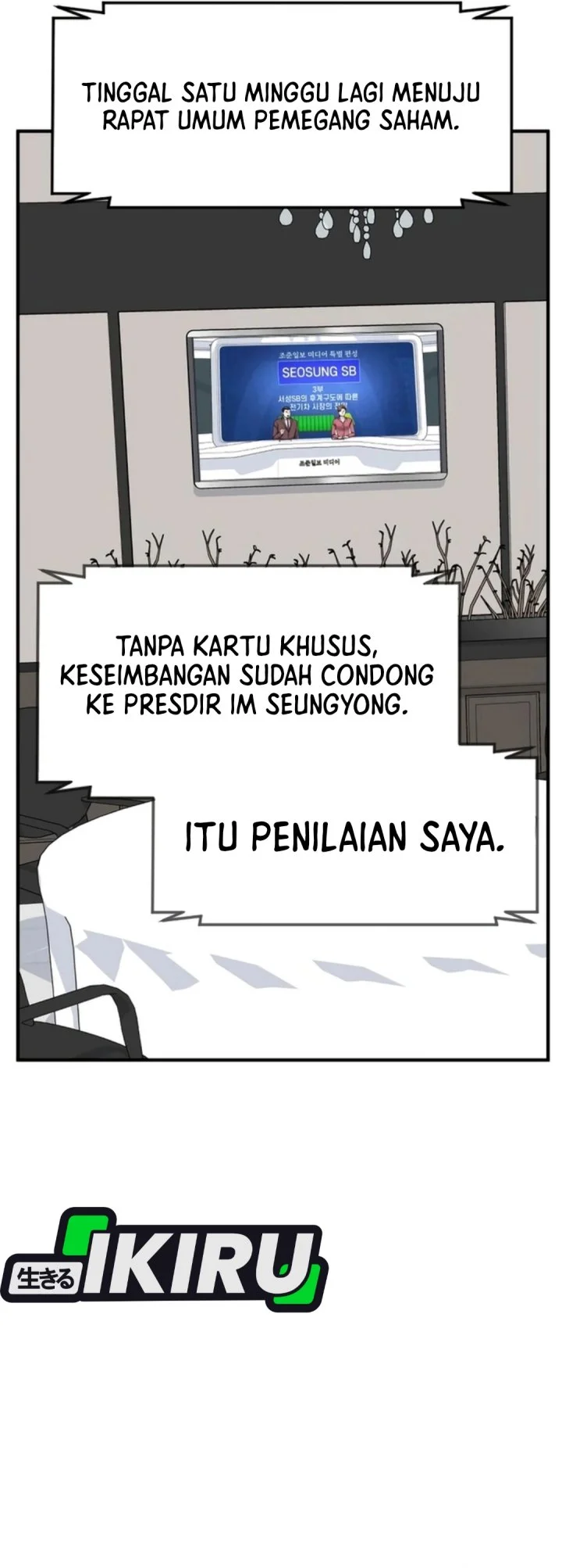 Chapter 75 - halaman 84