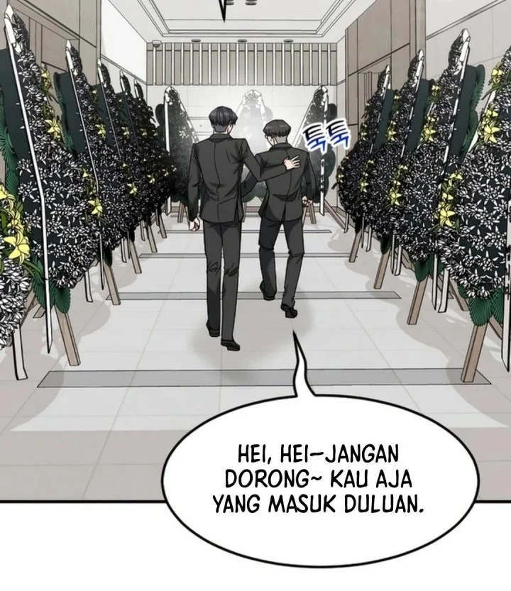 Chapter 75 - halaman 7