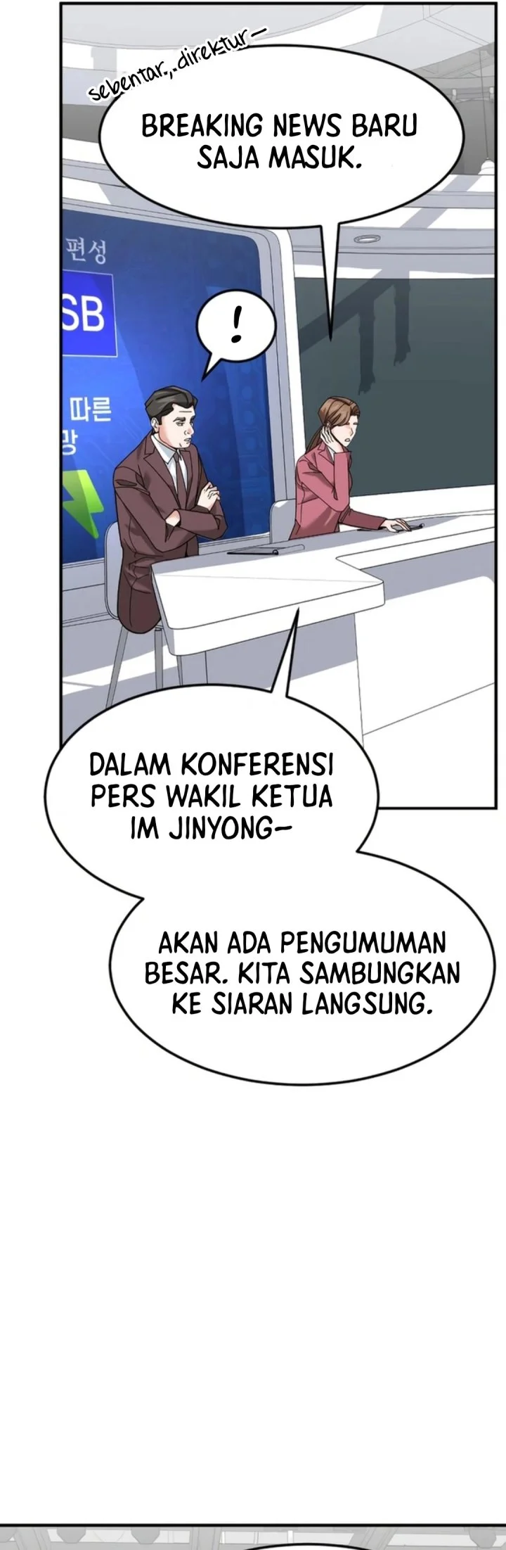 Chapter 75 - halaman 85
