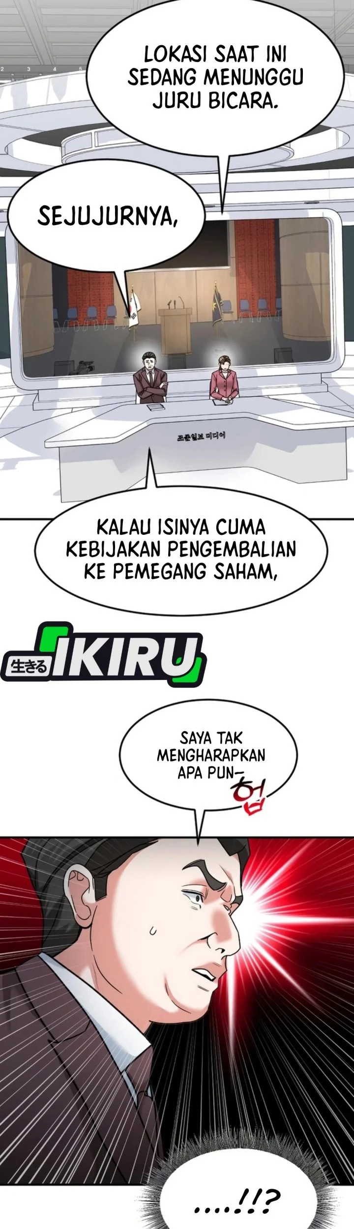 Chapter 75 - halaman 86