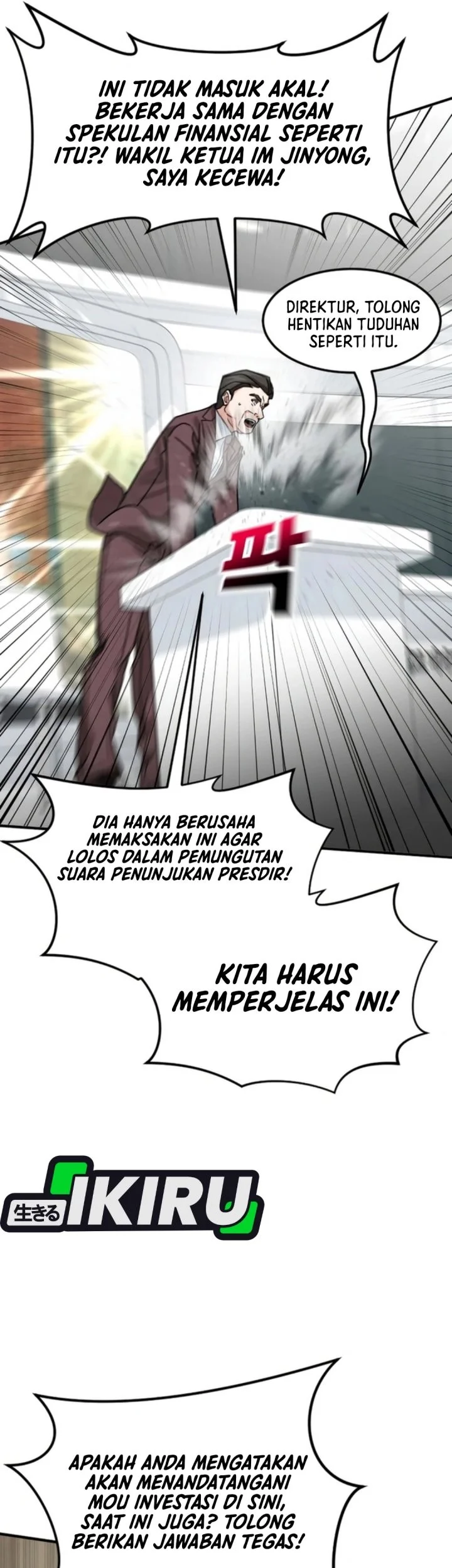 Chapter 75 - halaman 96