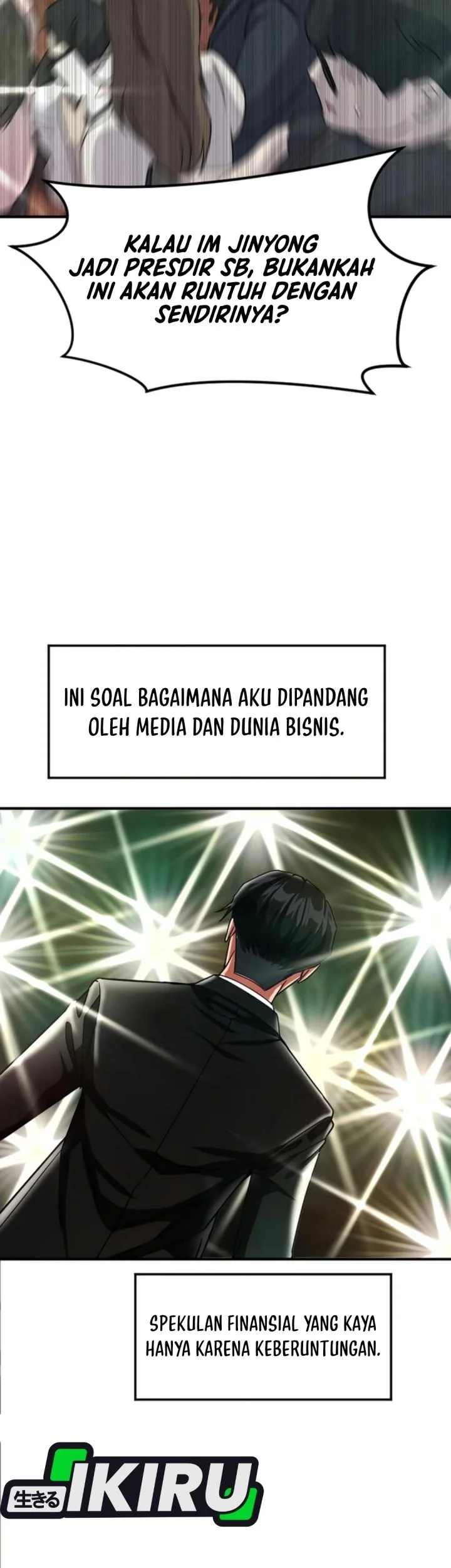 Chapter 75 - halaman 98