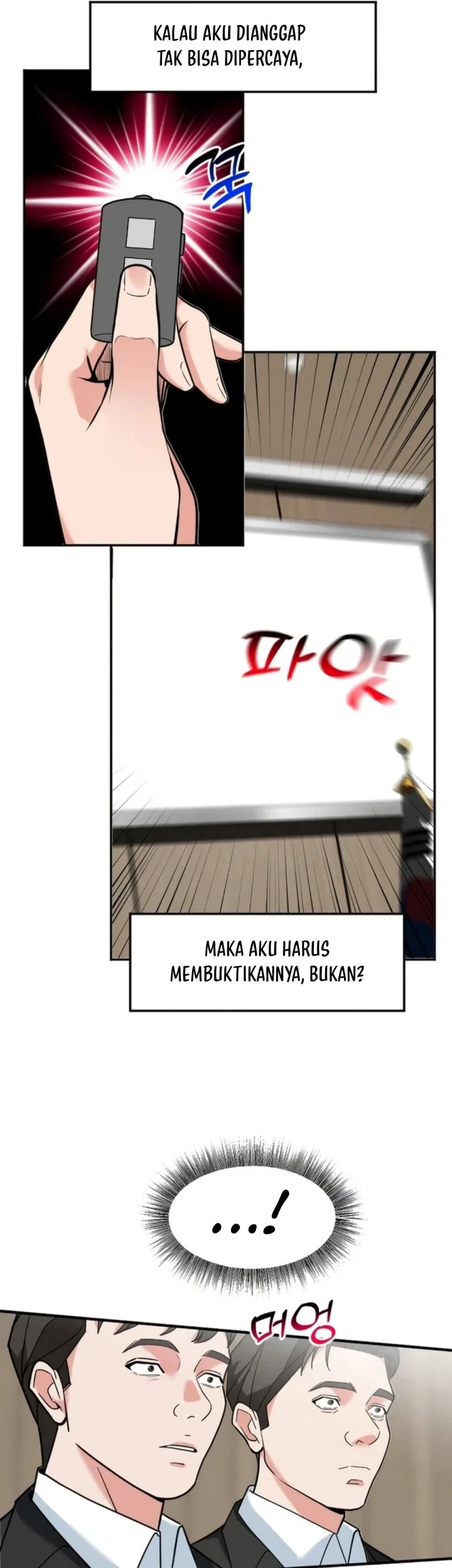 Chapter 75 - halaman 100