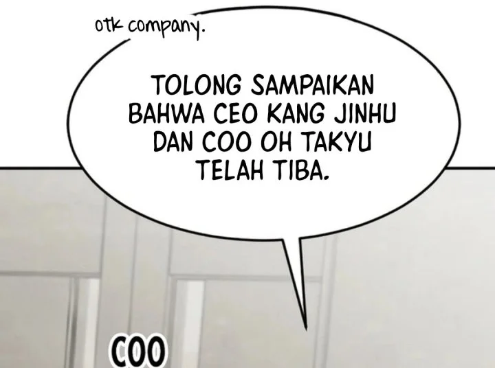 Chapter 75 - halaman 9