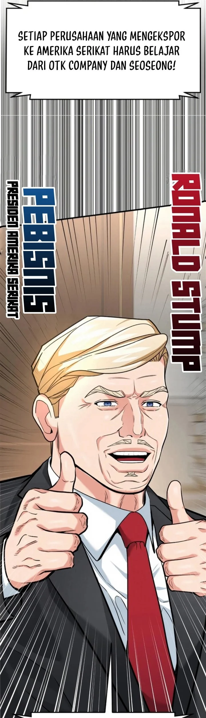 Chapter 75 - halaman 103
