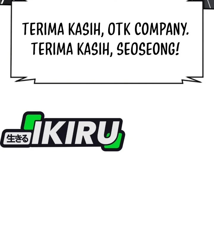 Chapter 75 - halaman 104
