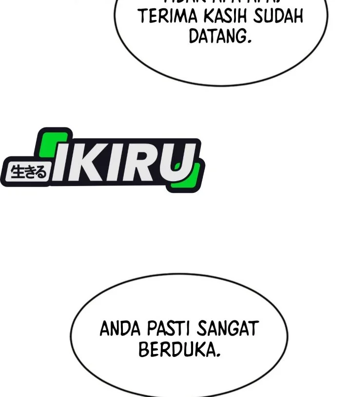 Chapter 75 - halaman 13