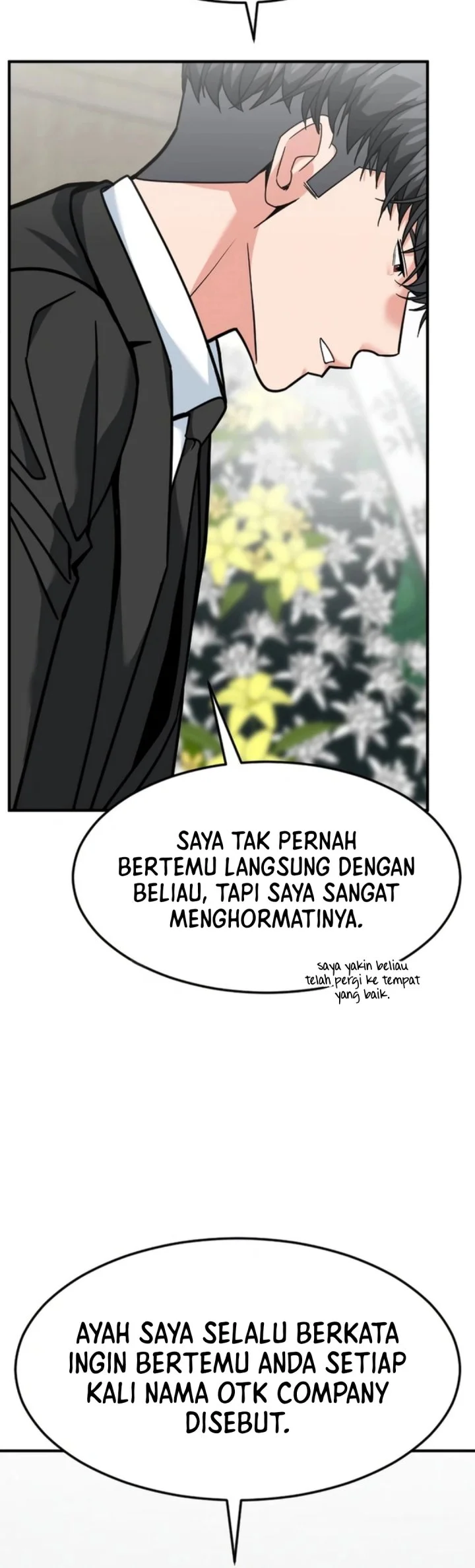 Chapter 75 - halaman 14