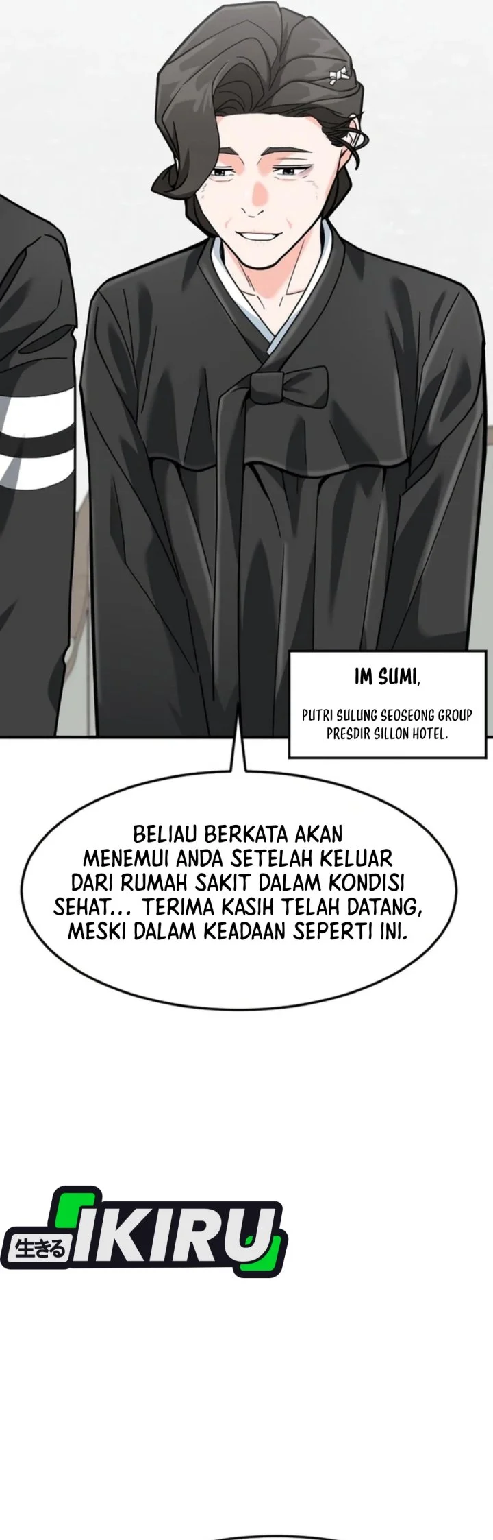 Chapter 75 - halaman 15