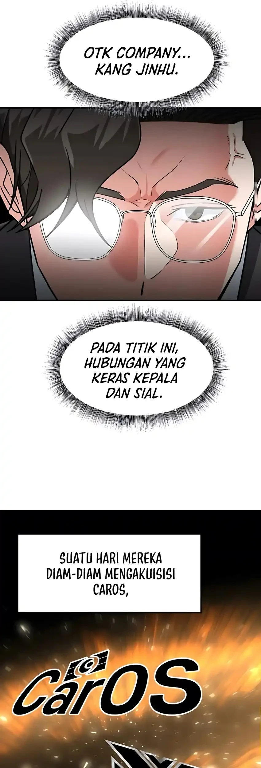 Chapter 76 - halaman 19
