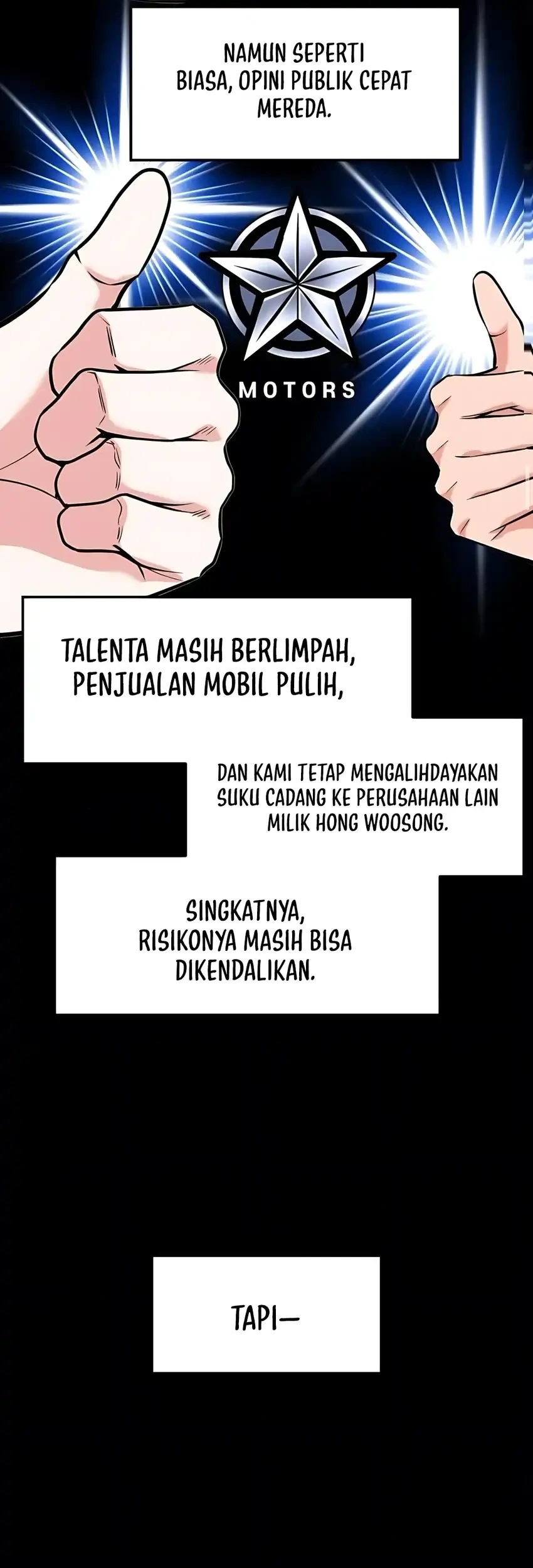 Chapter 76 - halaman 24