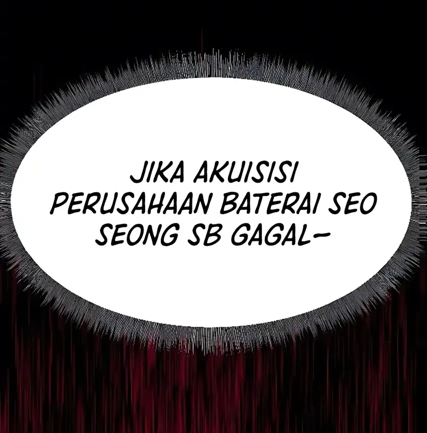 Chapter 76 - halaman 25